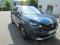 preview Peugeot 3008 #1
