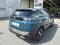 preview Peugeot 3008 #2