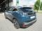 preview Peugeot 3008 #3