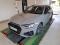 preview Audi A4 #0