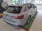 preview Audi A4 #2