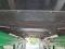 preview Audi A4 #4