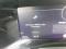 preview Opel Mokka #5