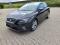 preview Seat Ibiza #0