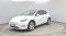 preview Tesla Model Y #0