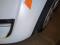 preview Tesla Model Y #5