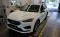 preview Seat Tarraco #0