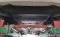 preview Seat Tarraco #4