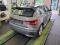 preview Audi A1 #2