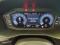preview Audi A1 #5
