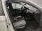 preview Opel Corsa #4