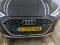 preview Audi A3 #3