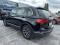 preview Volkswagen Tiguan #0