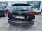 preview Volkswagen Tiguan #1