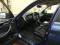 preview BMW X3 #3
