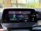 preview Cupra Born #5
