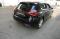 preview Mercedes A-Class #1