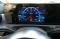 preview Mercedes A-Class #5