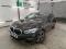 preview BMW 2 Series #0