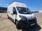 preview Peugeot Boxer #3