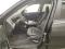 preview BMW X Series #2