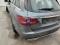 preview Mercedes C-Class #0