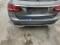 preview Mercedes C-Class #2