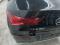 preview Mercedes CLA-Class #0