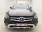 preview Mercedes C-Class #0