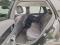 preview Mercedes C-Class #3