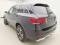 preview Mercedes C-Class #5