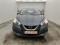 preview Nissan Micra #4