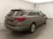 preview Opel Astra #1