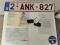 preview Opel Astra #3