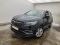 preview Opel Grandland X #0