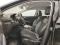 preview Opel Grandland X #2