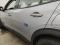 preview Peugeot 2008 #0