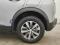 preview Peugeot 2008 #3