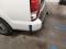 preview Peugeot Expert #0