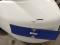 preview Peugeot Expert #2