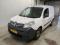preview Renault Kangoo #0