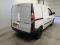 preview Renault Kangoo #1