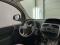 preview Renault Kangoo #2