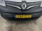 preview Renault Kangoo #3