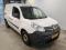 preview Renault Kangoo #4