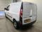preview Renault Kangoo #5