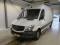 preview Mercedes Sprinter #0