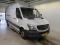 preview Mercedes Sprinter #4