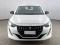 preview Peugeot 208 #5
