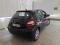 preview Peugeot 208 #2